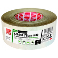 ADH RACCORD ET ETANCHEITE P518 40M 60MM ADH RACCORD ET ETANCHEITE P518 40M 60MM